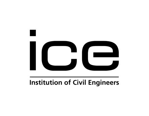 Institution of civil engineers İienstitü giriş